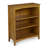 Colton Bookcase-32462787-62406192