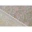 Floral Area Rug