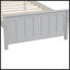 Lit plateforme en bois-1616853076