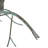 Juriana Single Tier Birdbath-457816425