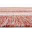 Tapis d'extérieur Destiny-851435661