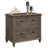 Hammond 33.19'' Wide 2 -Drawer File Cabinet-46786639