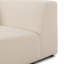 Lawndale LAF PC-Fayette Cloud
