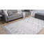 Groton gris-275594107