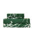 Ensemble de draps en microfibre Foliage-547494015-547494011