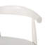 Chaise d'appoint rembourrée Ione Asheboro-486447752-486447753