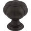 Allington 1 1/4" Length Novelty Knob-2137780863-2051304007