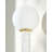 Appa Novick Wall Sconce-2049171293
