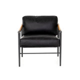 Lathrope Office Chair