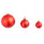 Solid Colour 节日装饰品 Bauble-43280109