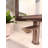 Woodford Wood Framed Mirror with Safety Backing Ideal for Bathroom / Vanity Mirror-1601012891-1506590504