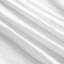 Ensemble de housse de couette 100% coton 400TC Cool & Crisp-1020180908-1020180904