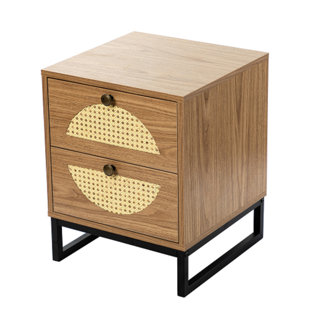Table de bout haute 19,80 po