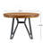 Round Dining Table-1503896669-1503896668