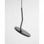 3 - Light Black LED Cluster Pendant
