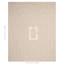 Fleurette Fabric-78878825