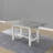 5 Piece Dining Set