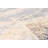 Barnesbury Performance Abstract Indoor Rug-574116913