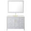 Daria 48'' W Vanity-1171016370-1171060851-1171060850