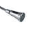 ANZZI Luna Pull Down Kitchen Faucet-27798749