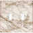 Beige/White