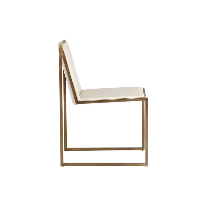 Blair Upholstered Dining Chair
