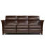 Fayetteville Power Reclining Sofa-1549011504-1549011510