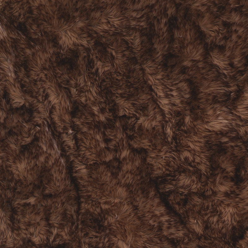 Wooded River FAB-Cave Bear