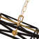 Berta 4 - Light Dimmable Chandelier
