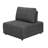 Accent Chair-781046937