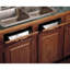 Plateau Rev-A-Shelf-96069228