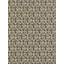 Tumbling Blocks Wallpaper-887369255