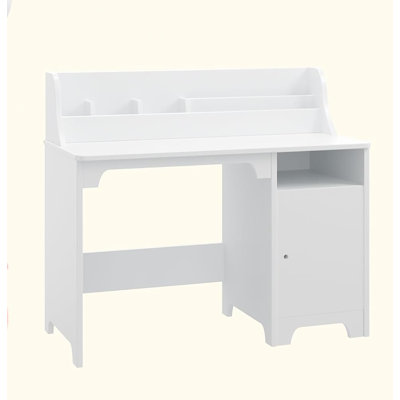 Writing Desk