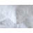 DBOZE Sateen Quilt-987840045