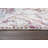 Elliot Ikat Indoor Rug-31943842
