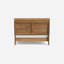 Gavilana Bed-483490818-483490819