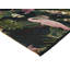 LaGrange Floral Hand Woven Area Rug-1254963288