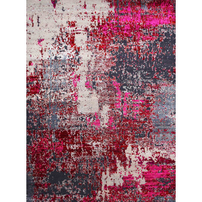 Canterbury Area Rug