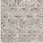 Kainaan 1243 Transitional Geometric Beige Area Rug-407004205-407004204