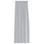 Suzzy Semi Sheer Curtain-304283315-304283316