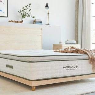 Matelas avocat