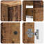 Bathroom Storage-1189948498