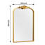 Miroir décoratif Kherington-186803603