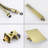 with Rough-in Valve-93869535