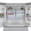 800 Series 20.5 cu. Réfrigérateur Smart Energy