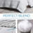 All Season Solid Down Alternative Comforter-1805134939-1805134943