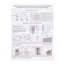 Sliding Barn Door Hardware Kit-122578569