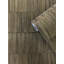 Boutique Shimmery Geometric Bamboo Stripe Wallpaper Roll-1951160017