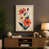 Ochre Border