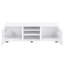 Polla TV Stand